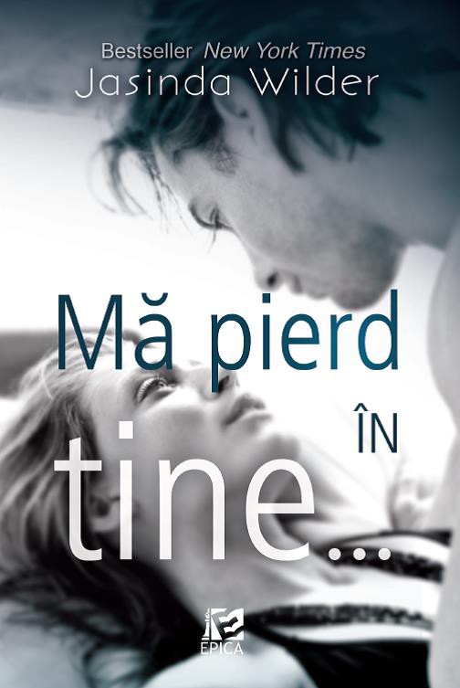 4132-ma-pierd-in-tine